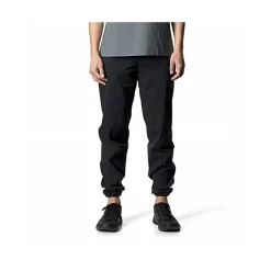 Wadi Pants Women True Black