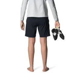 Wadi Shorts Women True Black