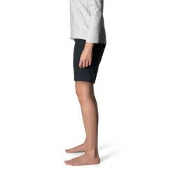 Wadi Shorts Women True Black
