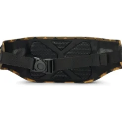 Waist 6L Hip Pack Flannel Bronze