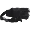 Waist Pack