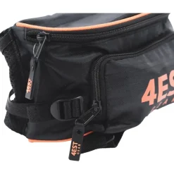 Waist Pack