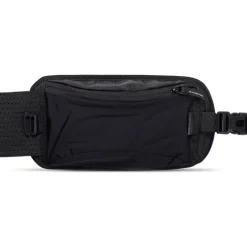 Waist Pocket Belt