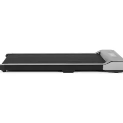 WalkingPad Core, Gåband