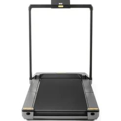 WalkingPad Elite, Gåband