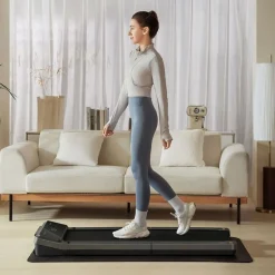 Walkingpad, Gåband