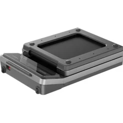Walkingpad, Gåband