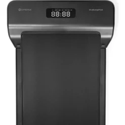 WalkingPad Move, Gåband