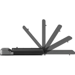 WalkingPad Move, Gåband
