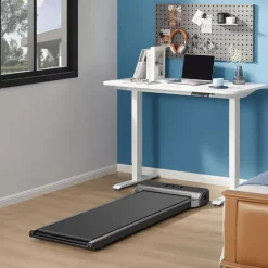 WalkingPad Move, Gåband