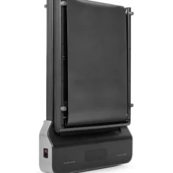 WalkingPad Move, Gåband