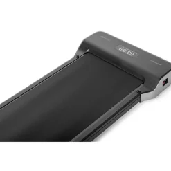 WalkingPad Move, Gåband