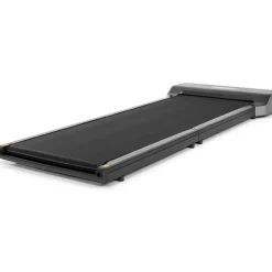 WalkingPad Move, Gåband