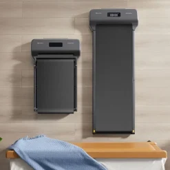 WalkingPad Move, Gåband