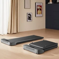 WalkingPad Move, Gåband