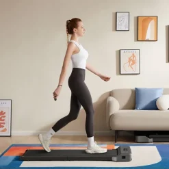 WalkingPad Move, Gåband