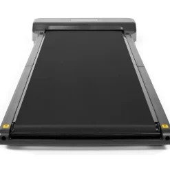 WalkingPad Move, Gåband