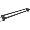 Wall Ball Storage LX40