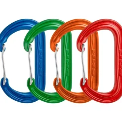 WalldO 4 Pack