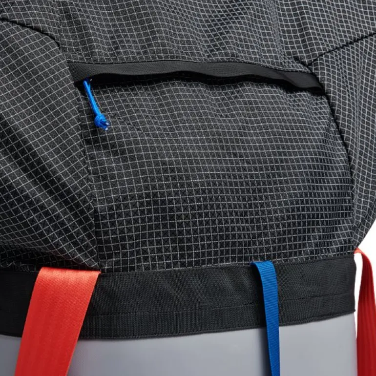 Wall Hauler 70 Haul Bag