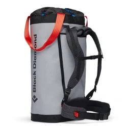 Wall Hauler 70 Haul Bag
