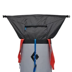 Wall Hauler 70 Haul Bag