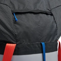Wall Hauler 140 Haul Bag