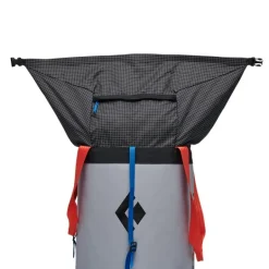 Wall Hauler 140 Haul Bag