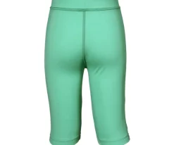 Walrus Sun Leggings Kids Mint