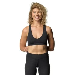 Wander Bra