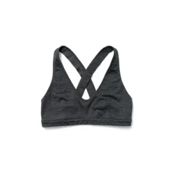 Wander Bra