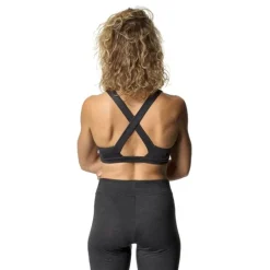 Wander Bra