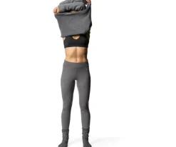 Wander Bra Women