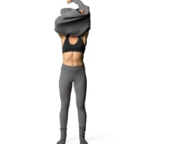 Wander Bra Women