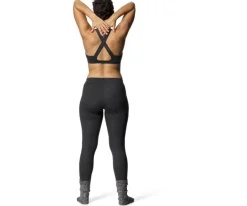 Wander Bra Women