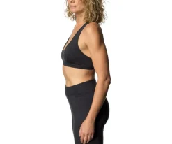 Wander Bra Women