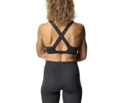 Wander Bra Women