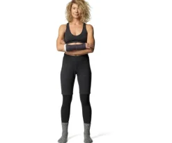 Wander Bra Women