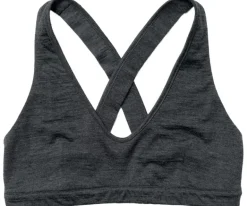 Wander Bra Women