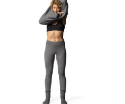 Wander Bra Women
