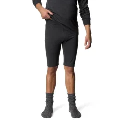 Wander Mid Tights Men