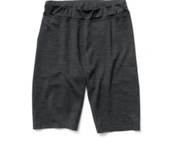 Wander Mid Tights Men