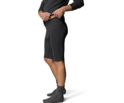Wander Mid Tights Men