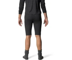 Wander Mid Tights Men