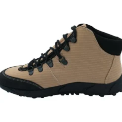 wanderToes 2.0 Lite M Desert