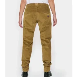 W Après Cord Pants