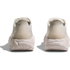 W Arahi Sr White/White