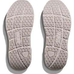 W Arahi Sr White/White