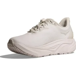 W Arahi Sr White/White