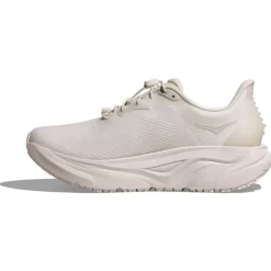 W Arahi Sr White/White